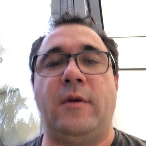 Meet your Posher, Paulo